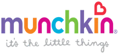 Munchkin 满趣健
