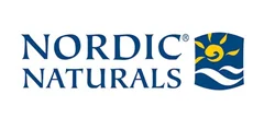 Nordic Naturals 挪威小鱼
