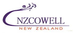 NZCOWELL