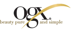 OGX