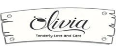 Olivia