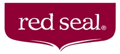 Red Seal 红印
