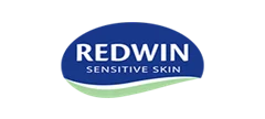 RedWin