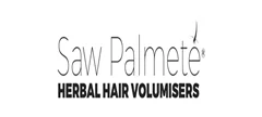 Saw Palmete