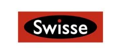 Swisse 瑞思