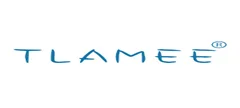 TLAMEE
