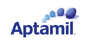Aptamil 爱他美