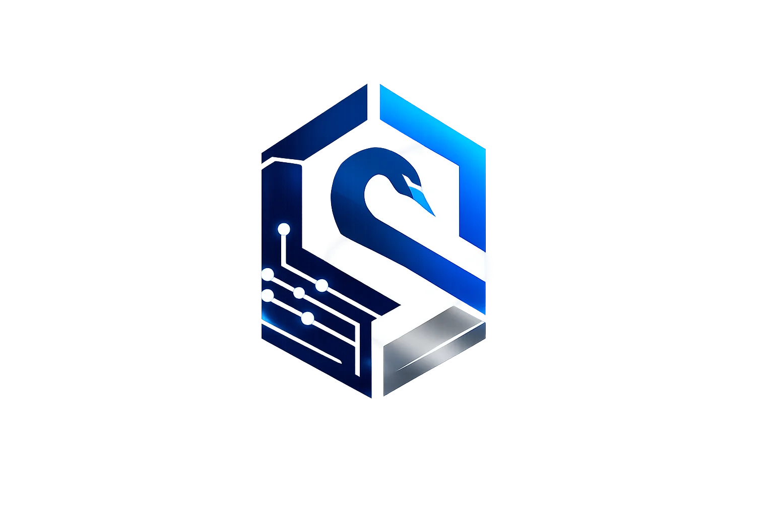 test_product
