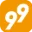 test_product