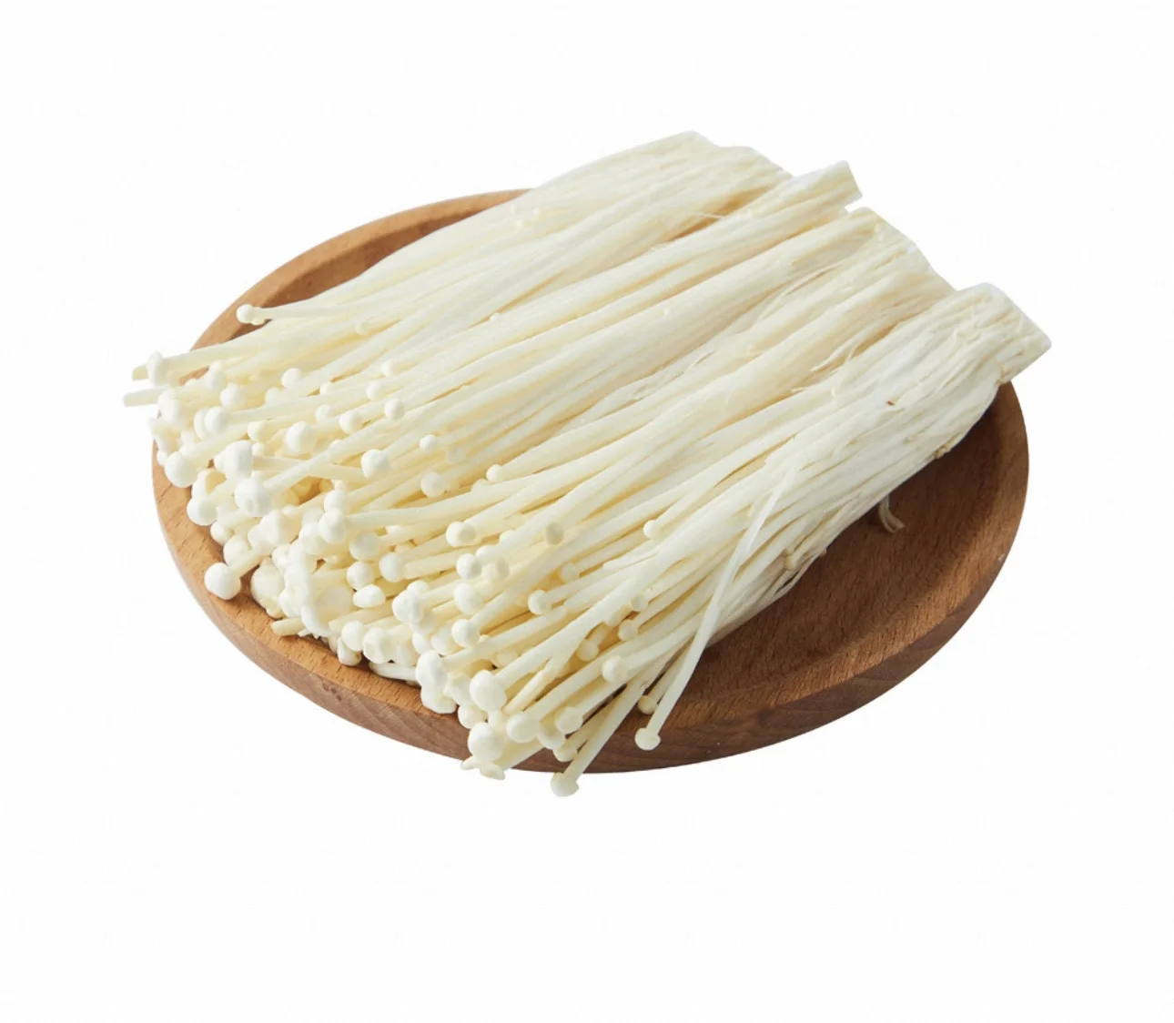 NZ金针菇100g/袋
