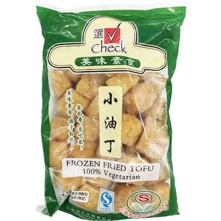 选牌小油丁150g