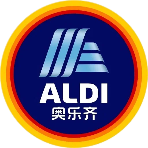 奥乐齐