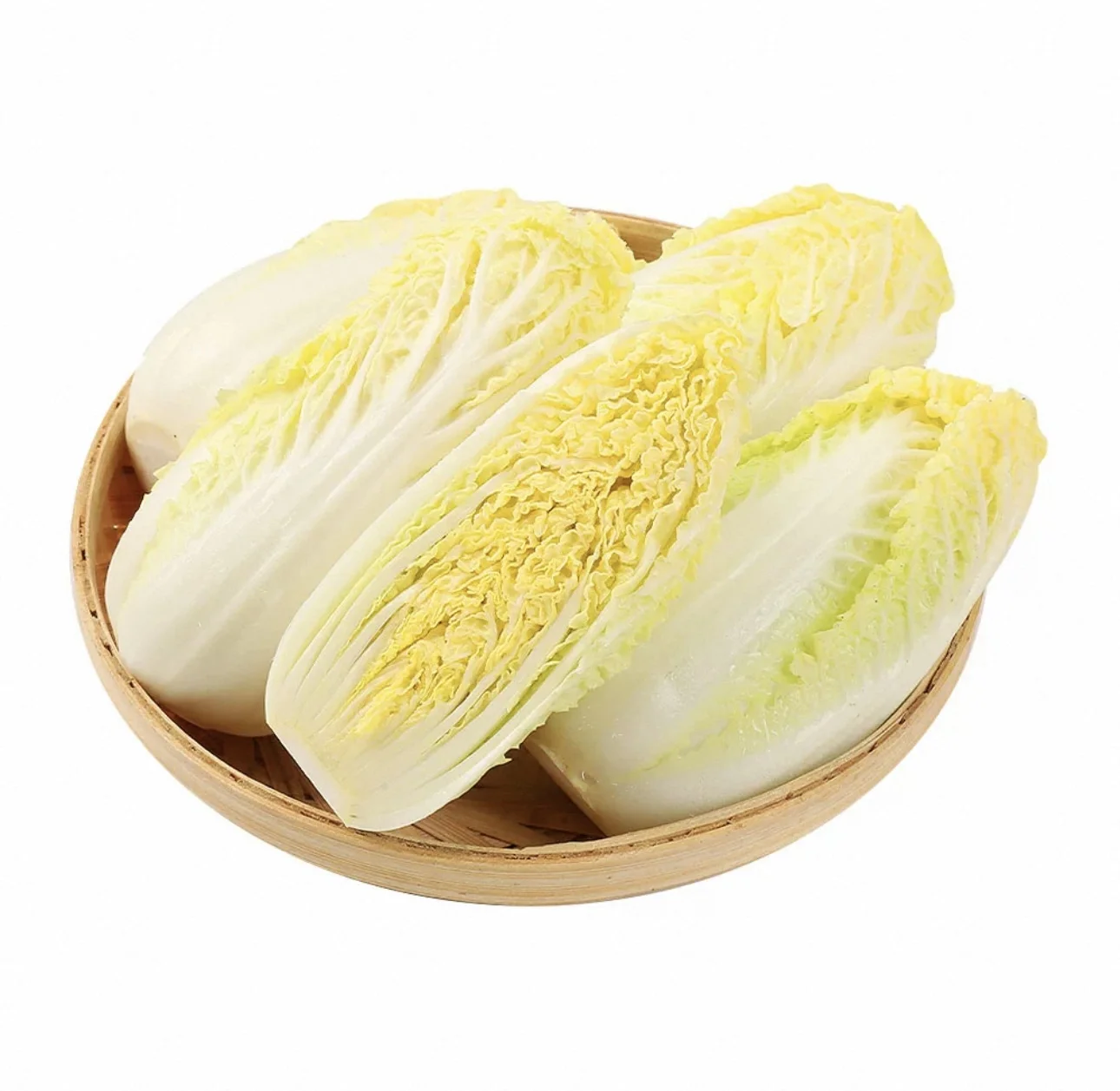 新鲜娃娃菜/盒