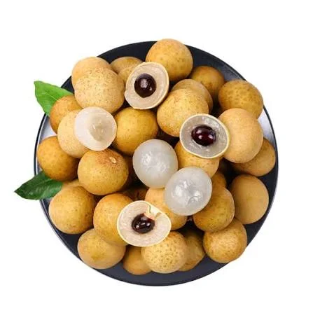 泰国新鲜龙眼1kg