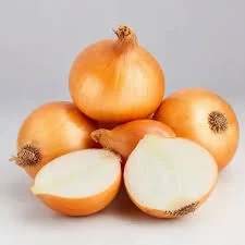 新鲜黄皮洋葱/1.5公斤