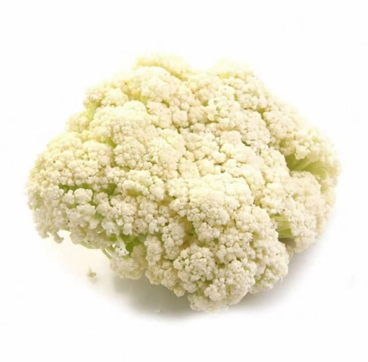 盒装有机花菜/盒