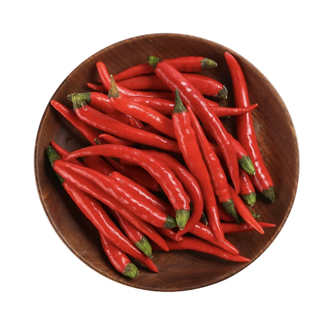 新鲜小米椒/盒