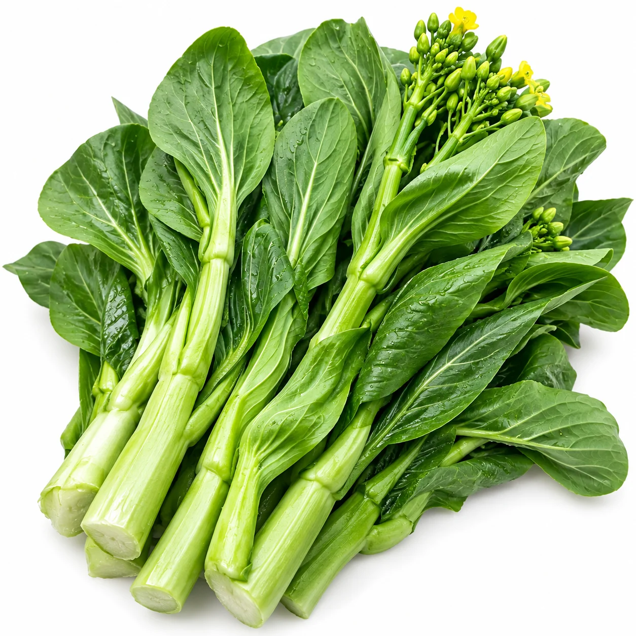 油菜苔/袋