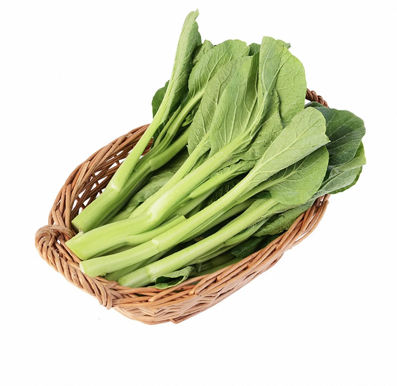 新鲜菜心/袋