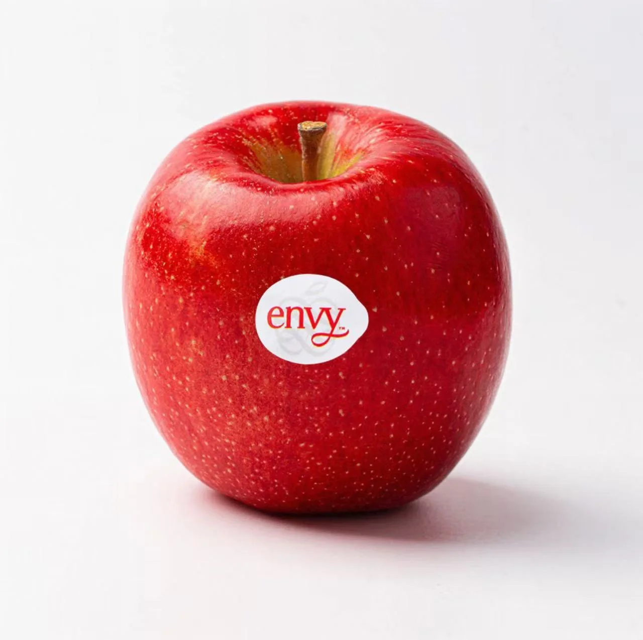 NZ Envypple Apples 1kg Bag