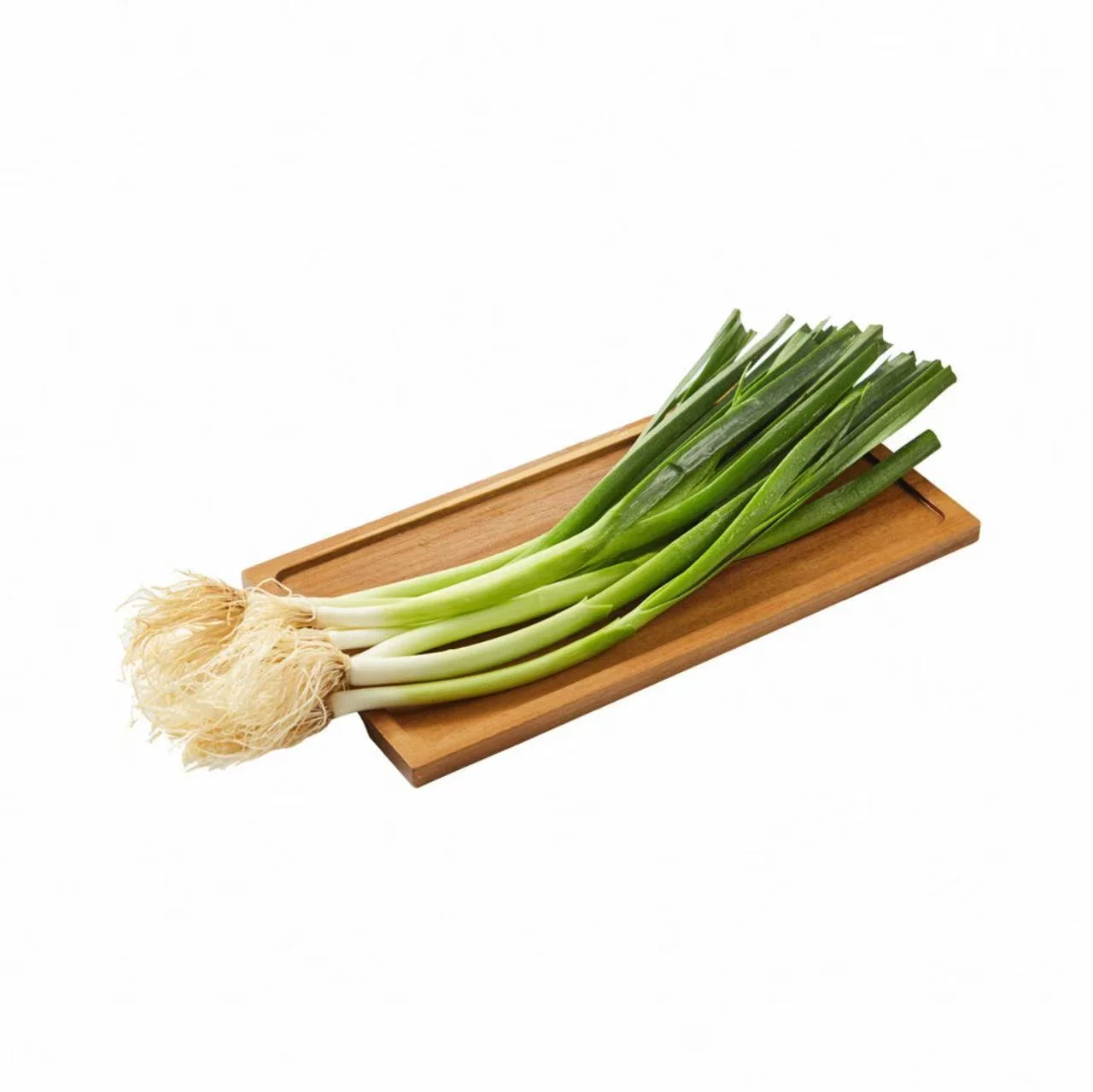 NZ新鲜葱/扎