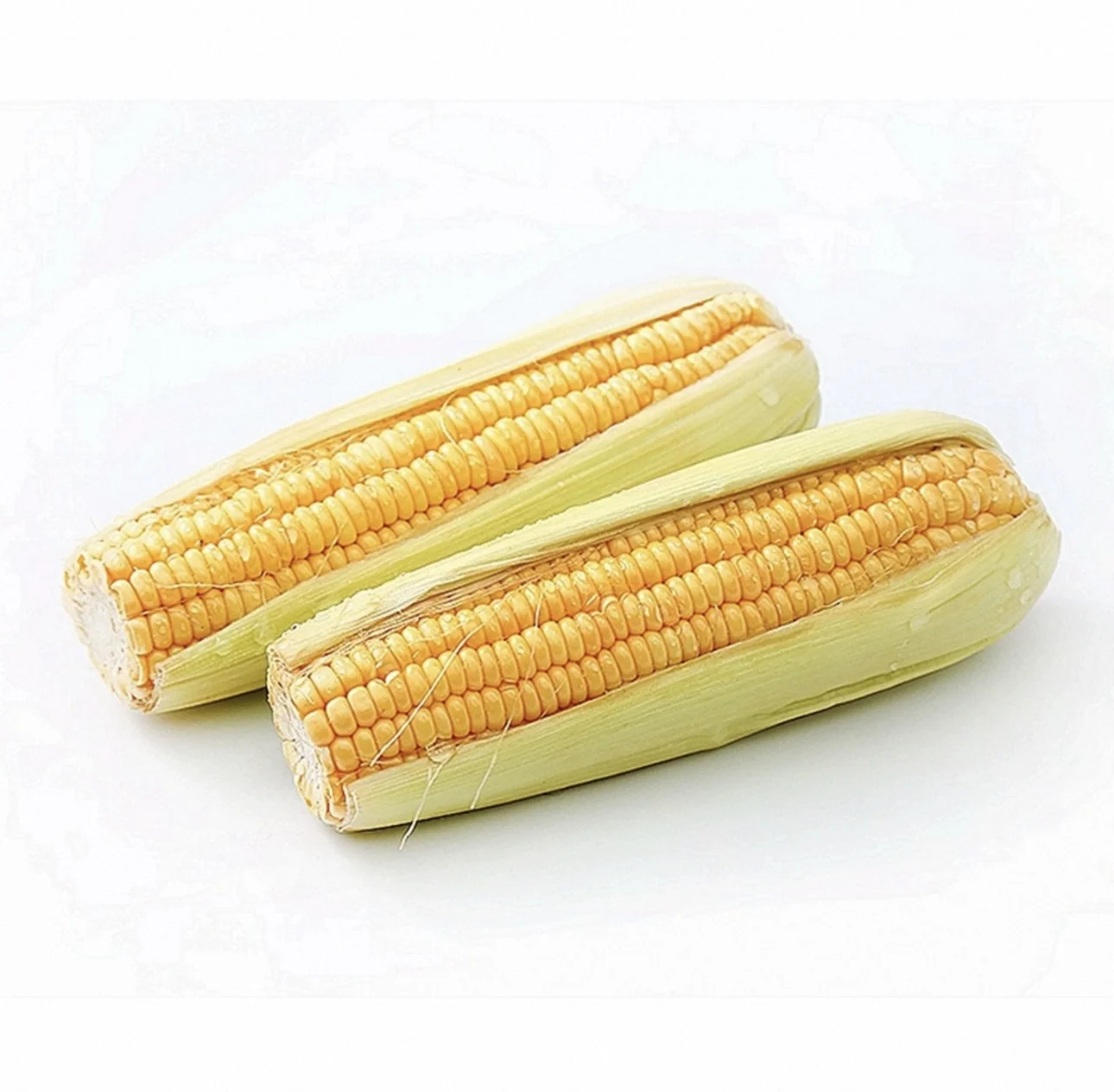 澳洲新鲜甜玉米/盒