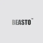 BEASTO
