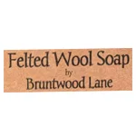 Bruntwood Lane
