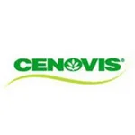 Cenovis