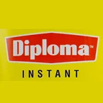 Diploma