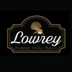 Lowrey