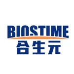 Biostime