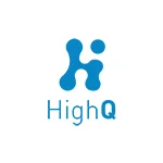HighQ