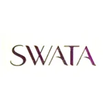 SWATA