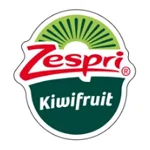  Zespri 佳沛