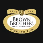 Brown Brothers