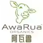 AwaRua