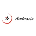 Ambrosia