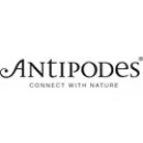 Antipodes