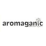 Aromaganic 