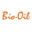 Bio-Oil