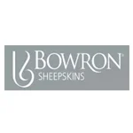  Bowron