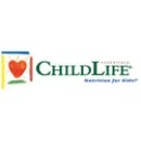 Childlife 童年时光