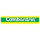 Combantrin