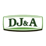 DJ&amp;A