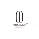 DDMASK