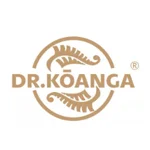 DR.KOANGA