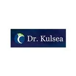Dr.Kulsea 库海博士