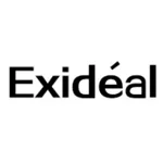  Exideal