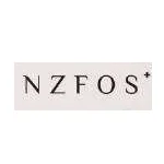 FOS